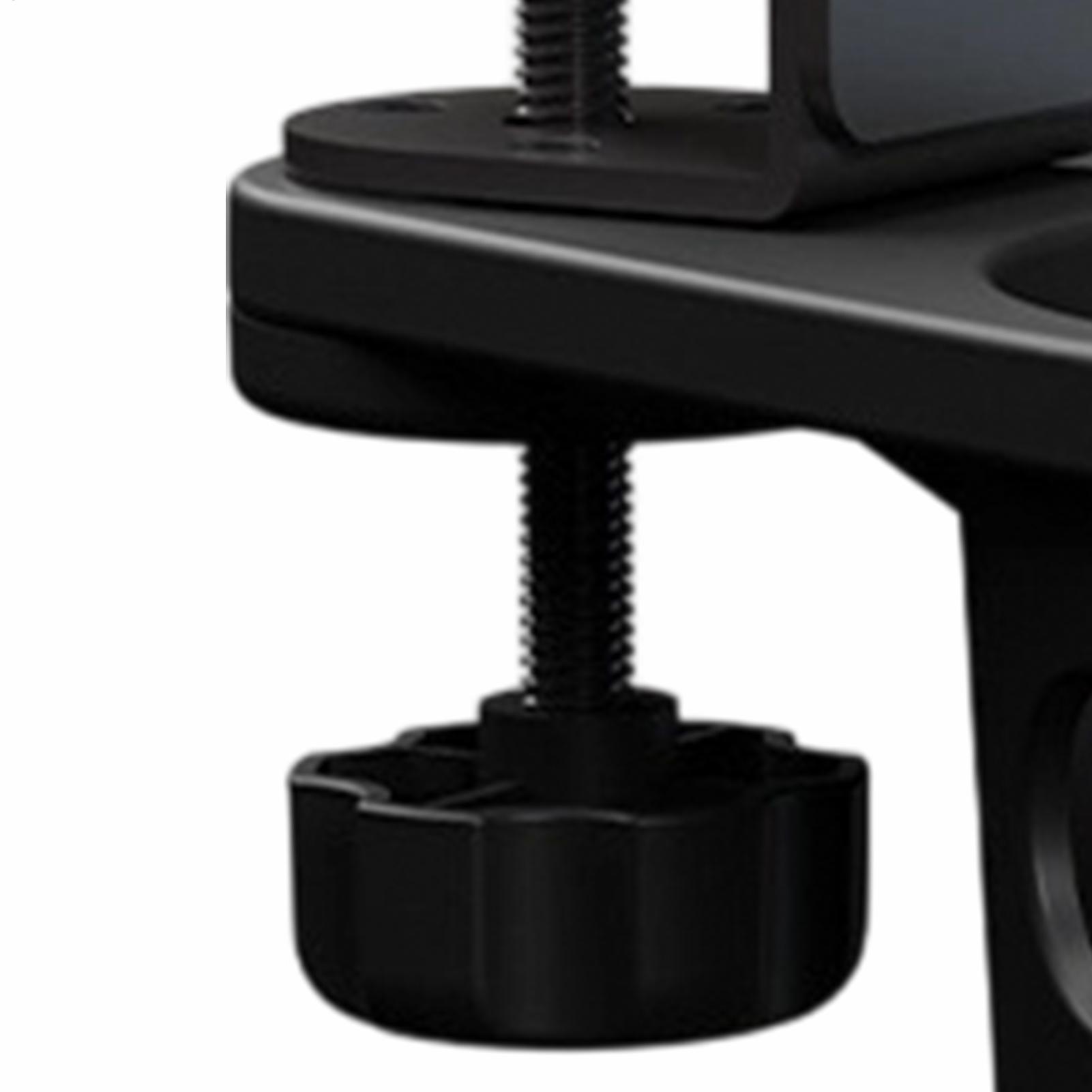 Desk Cup Holder Tabletop Drink - Office Table Home 评论和价格