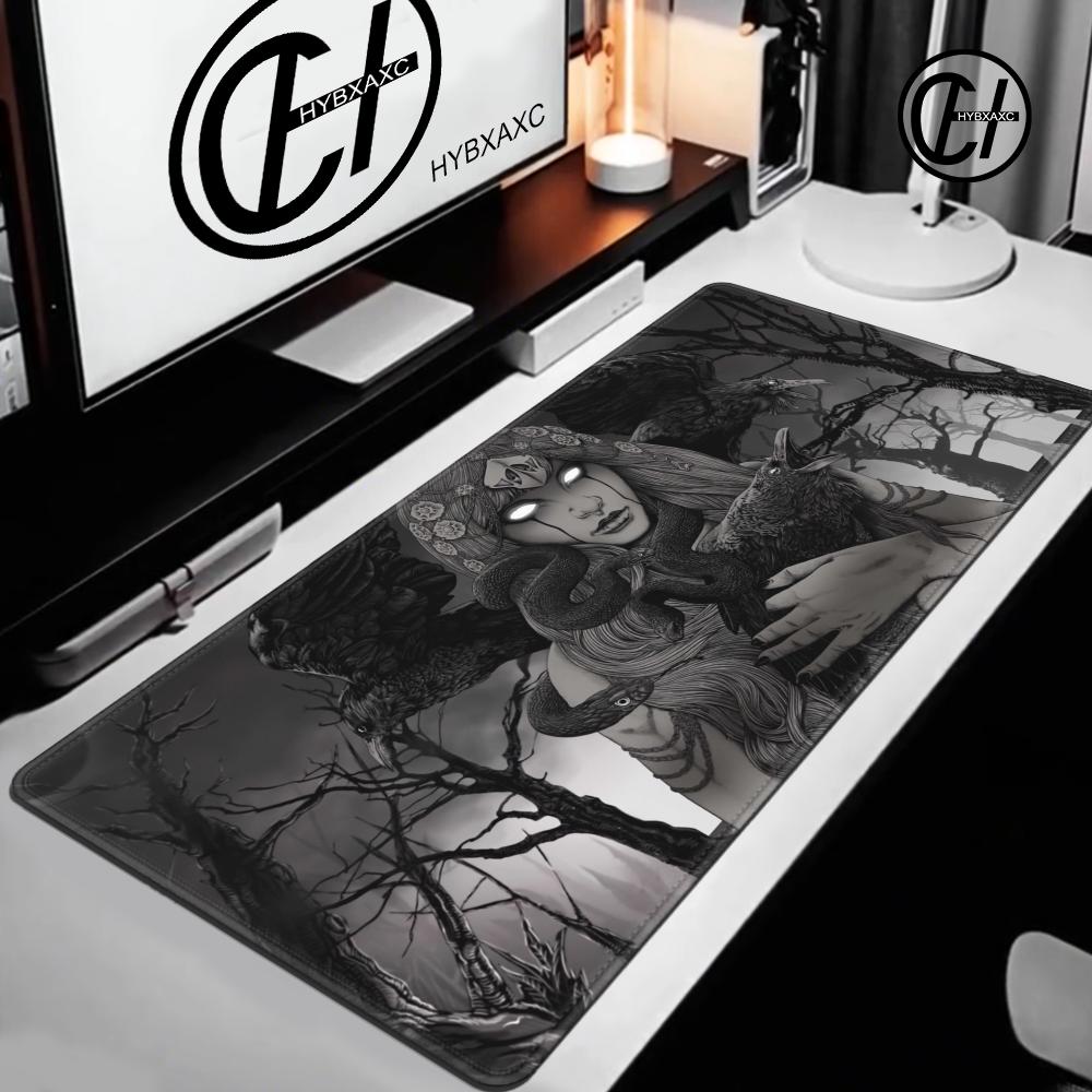 HYBXAXC Gothic Biomechanical P - Home Office Alternative 评论和价格