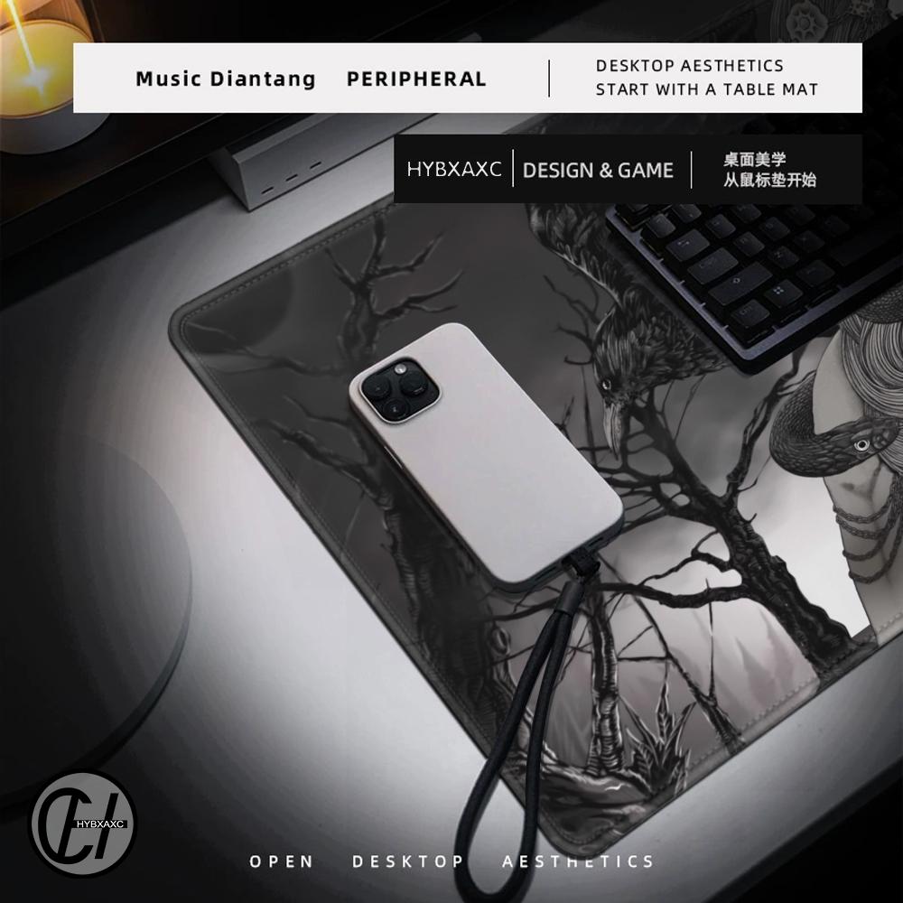 HYBXAXC Gothic Biomechanical P - Home Office Alternative 评论和价格
