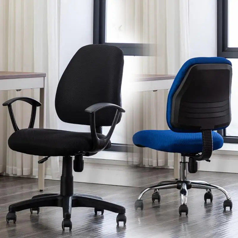 Ergonomic Home Office Chair Co - Home Office Hours 评论和价格
