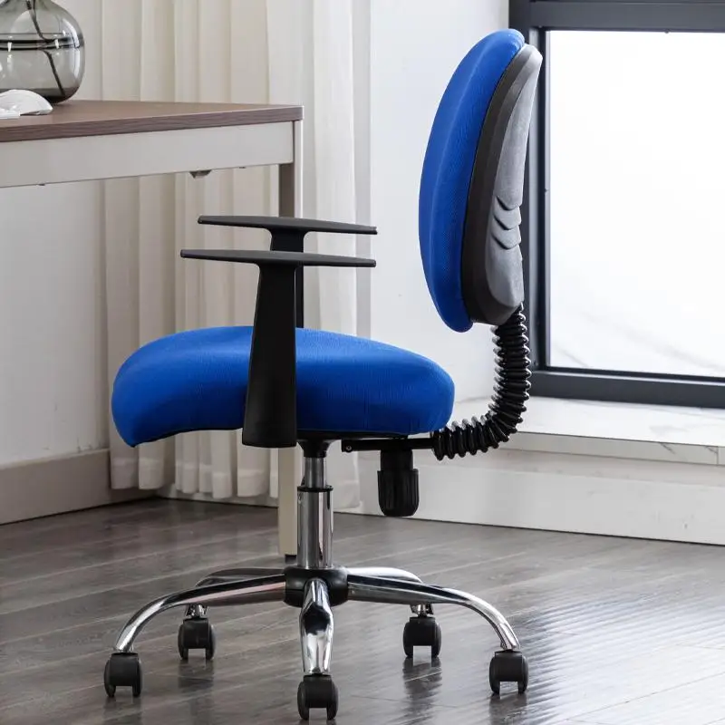 Ergonomic Home Office Chair Co - Home Office Hours 评论和价格