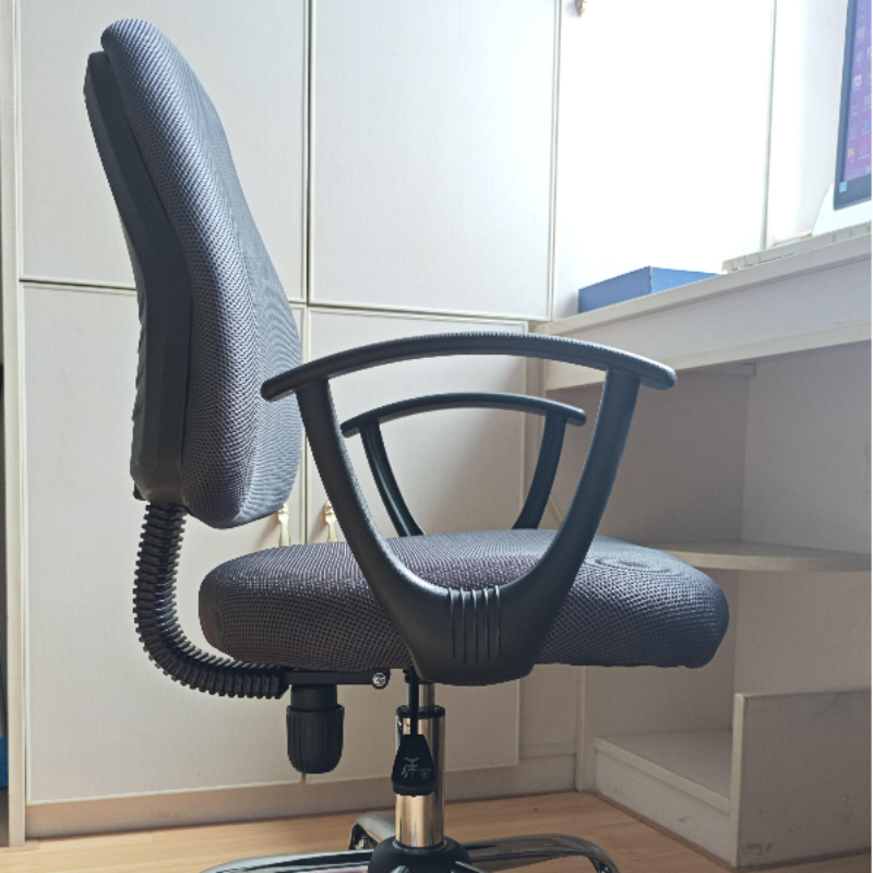 Ergonomic Home Office Chair Co - Home Office Hours 评论和价格