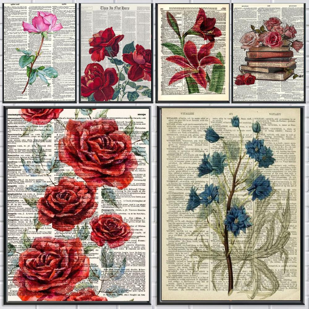 decorative art D-Dictionary Fl - Home Office Dictionary 评论和价格
