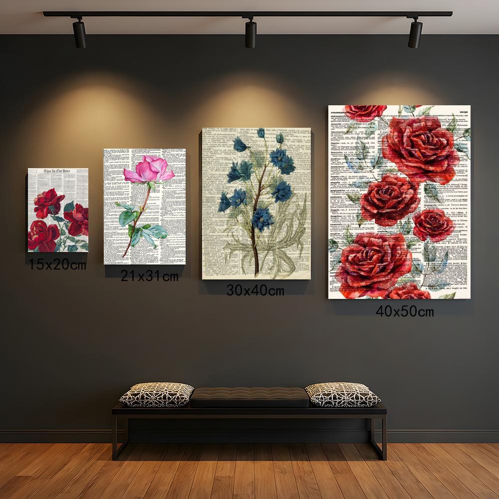 decorative art D-Dictionary Fl - Home Office Dictionary 评论和价格