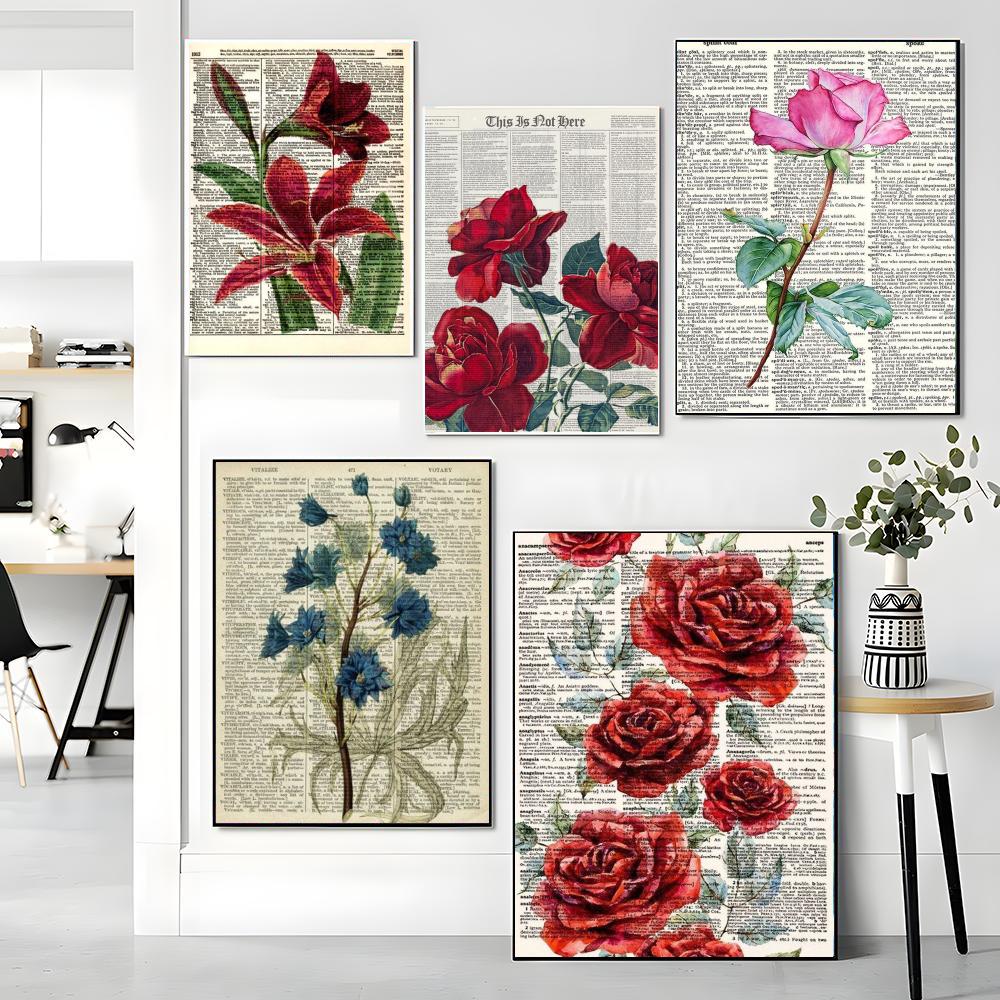 decorative art D-Dictionary Fl - Home Office Dictionary 评论和价格