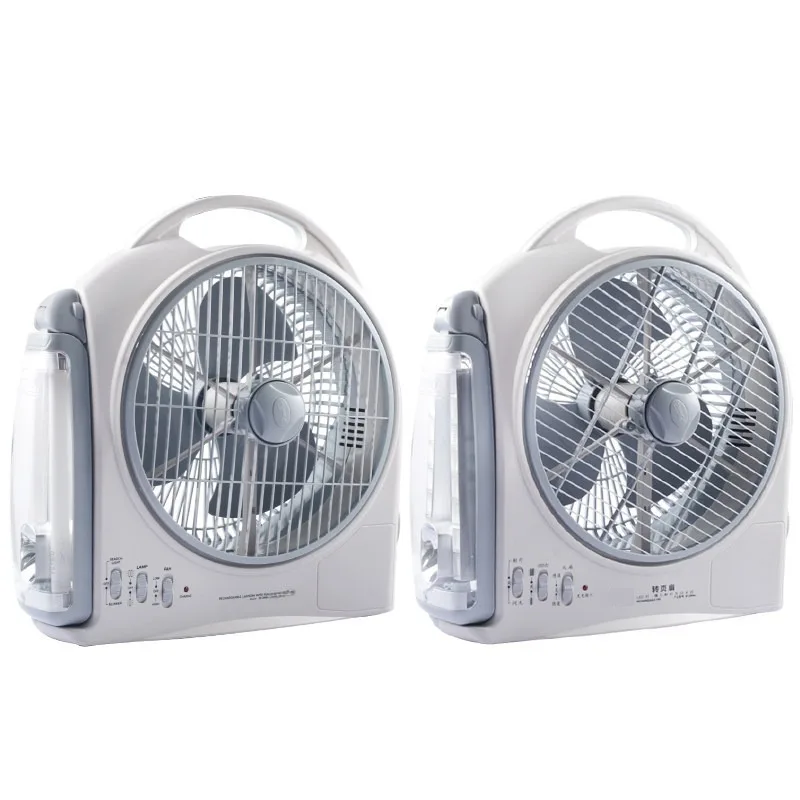 Portable 10inch Energy Saving  - Office Table Home 评论和价格