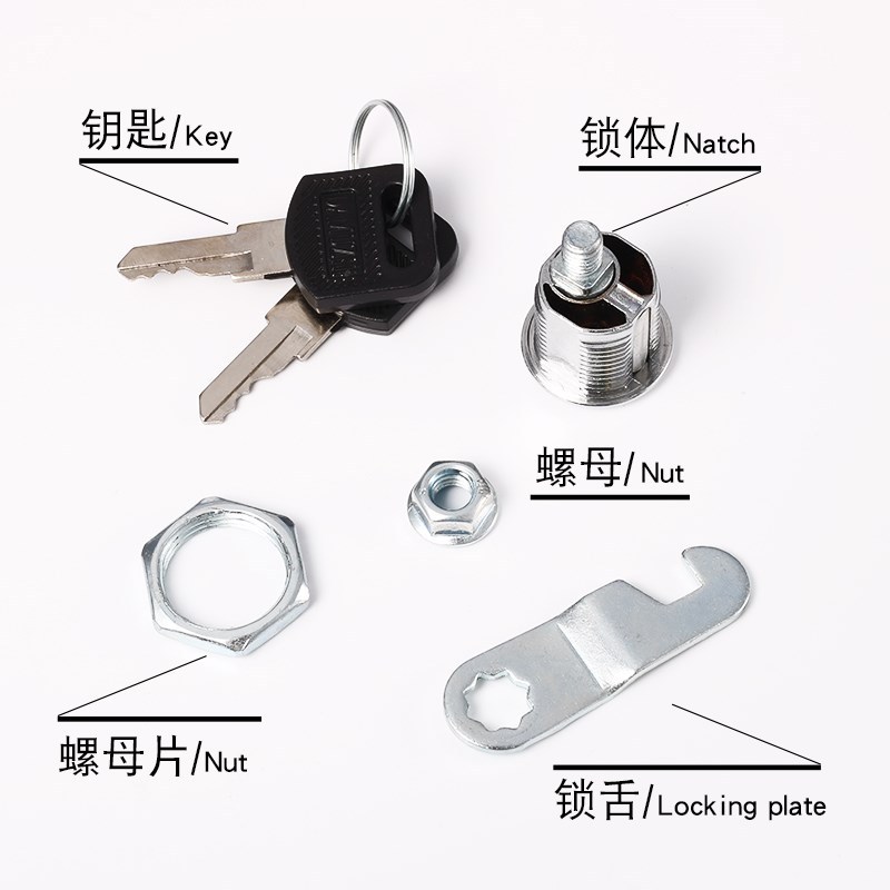 File/Goods/ Drawer Cabinet  Lo - Home Office Immigration 评论和价格