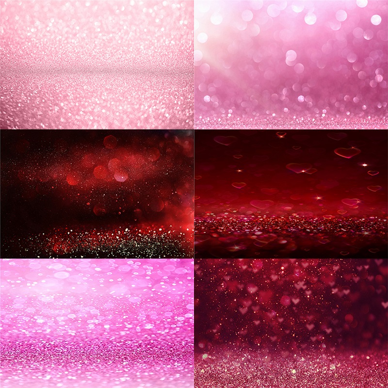 Window Photography Backdrop Fo - Home Office Zoom Background Free 评论和价格