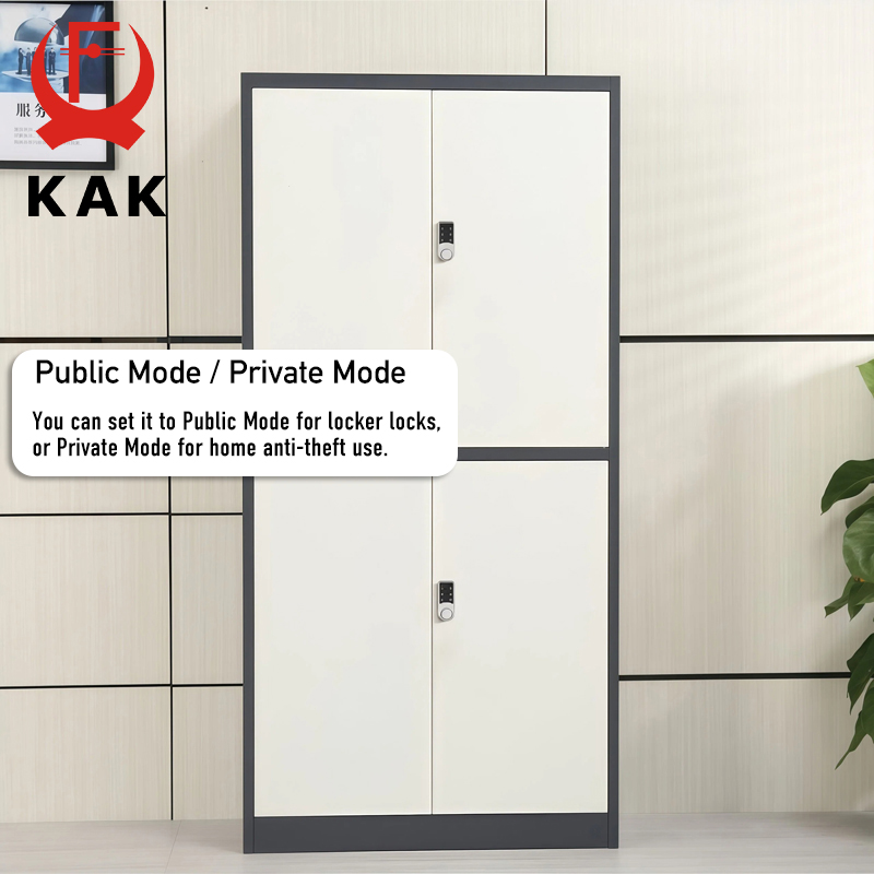 KAK Electronic Password Cabine - Home Office Immigration 评论和价格