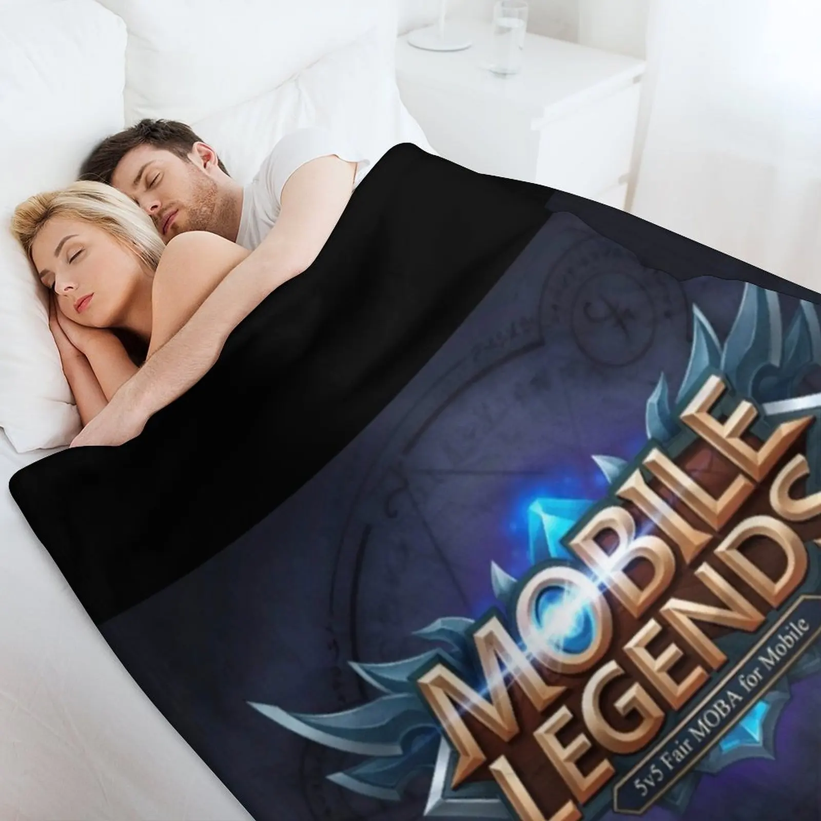 Mobile Legends New Update Logo - Home Office Updates 评论和价格