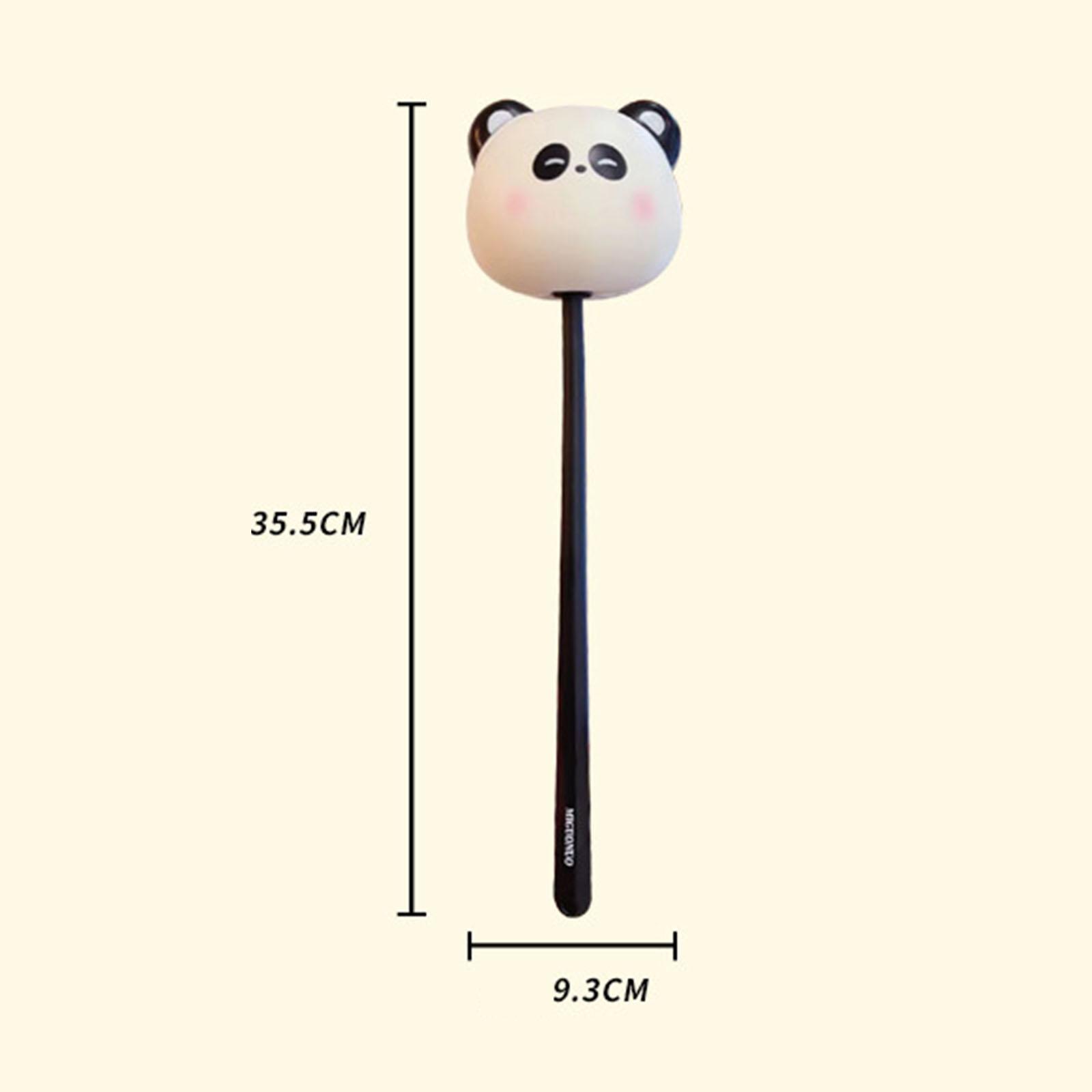 Manual Handheld Back Massager  - Home Office Alternative 评论和价格