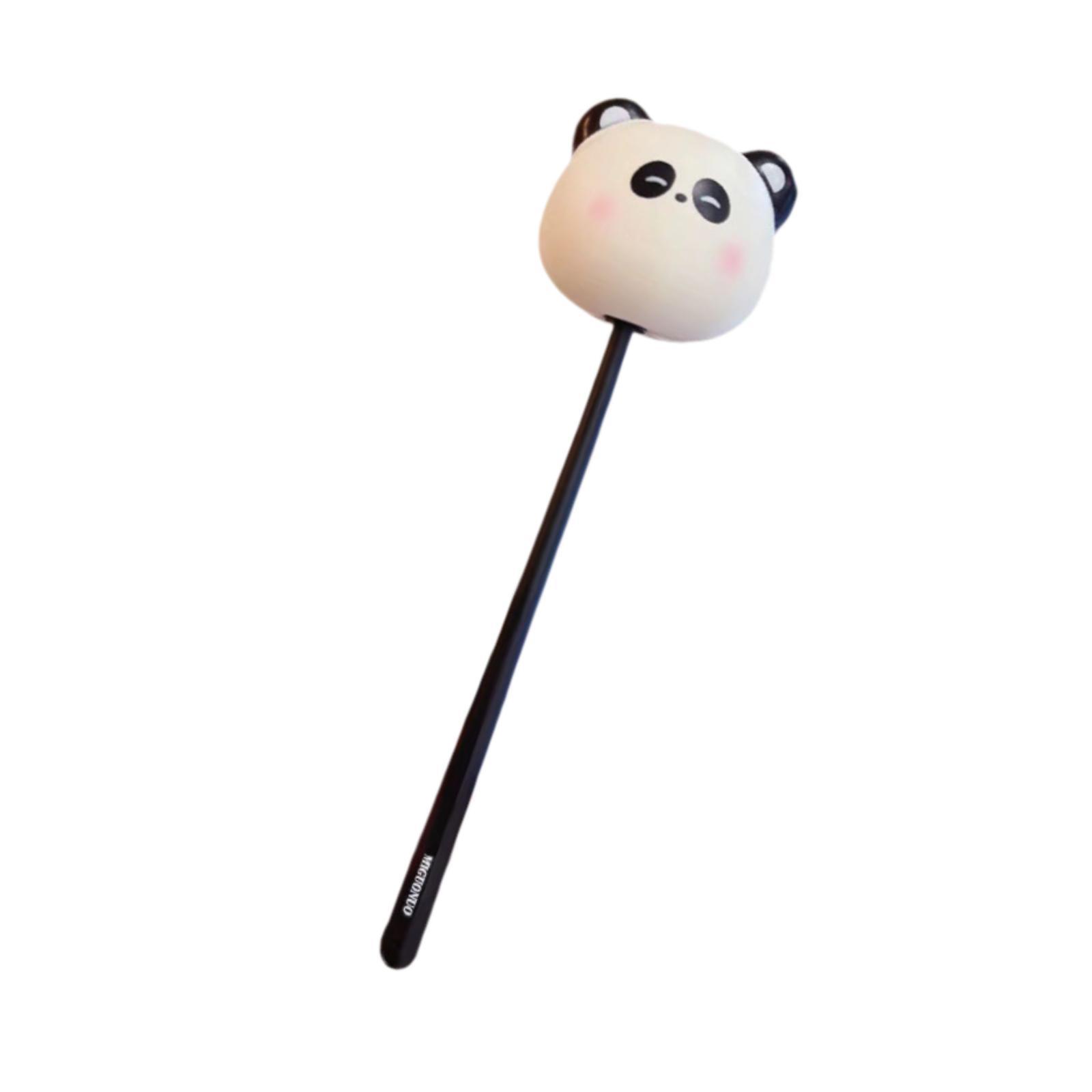 Manual Handheld Back Massager  - Home Office Alternative 评论和价格