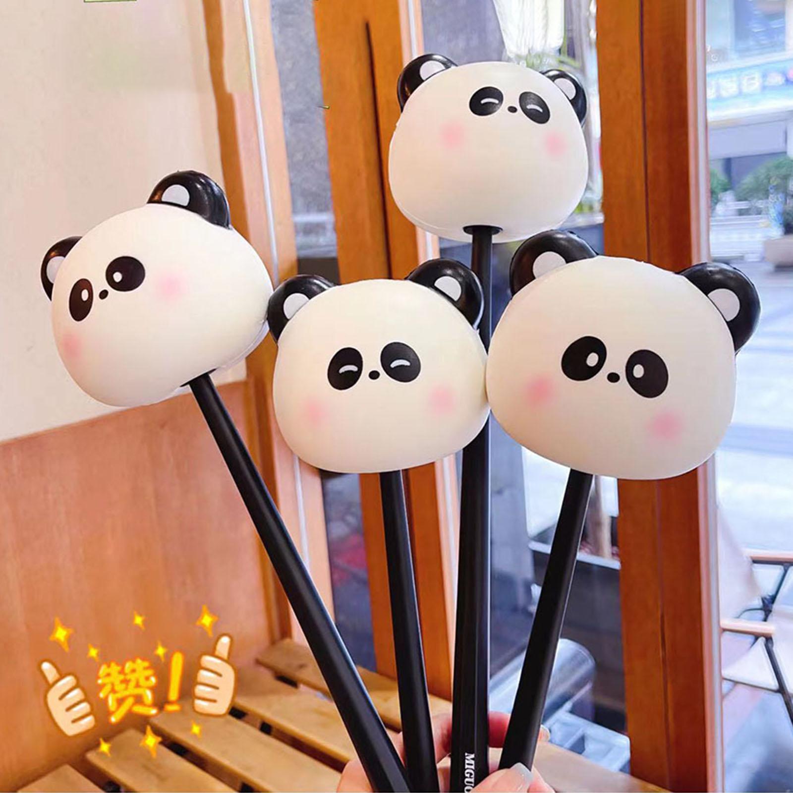Manual Handheld Back Massager  - Home Office Alternative 评论和价格