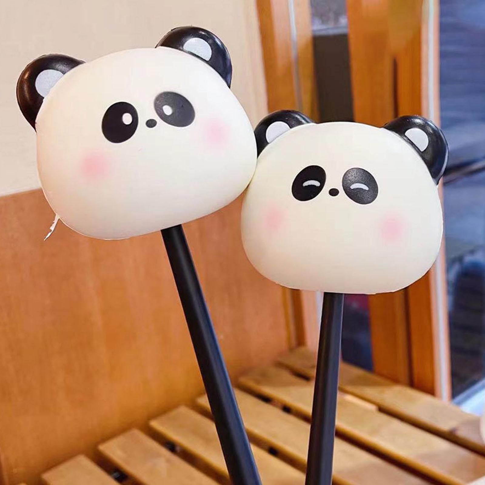 Manual Handheld Back Massager  - Home Office Alternative 评论和价格