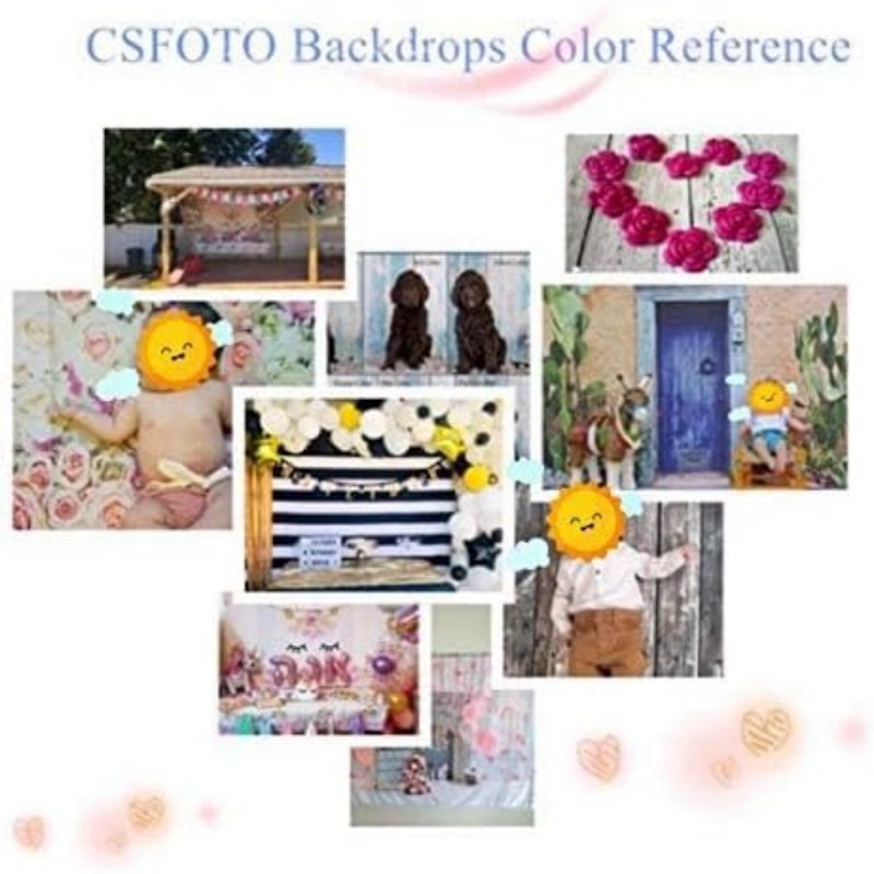 White Bookshelf Photography Ba - Home Office Zoom Background Free 评论和价格