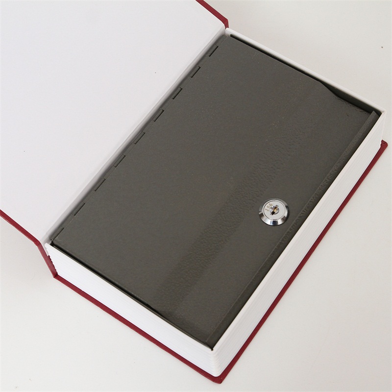 Size M English Dictionary Book - Home Office Dictionary 评论和价格