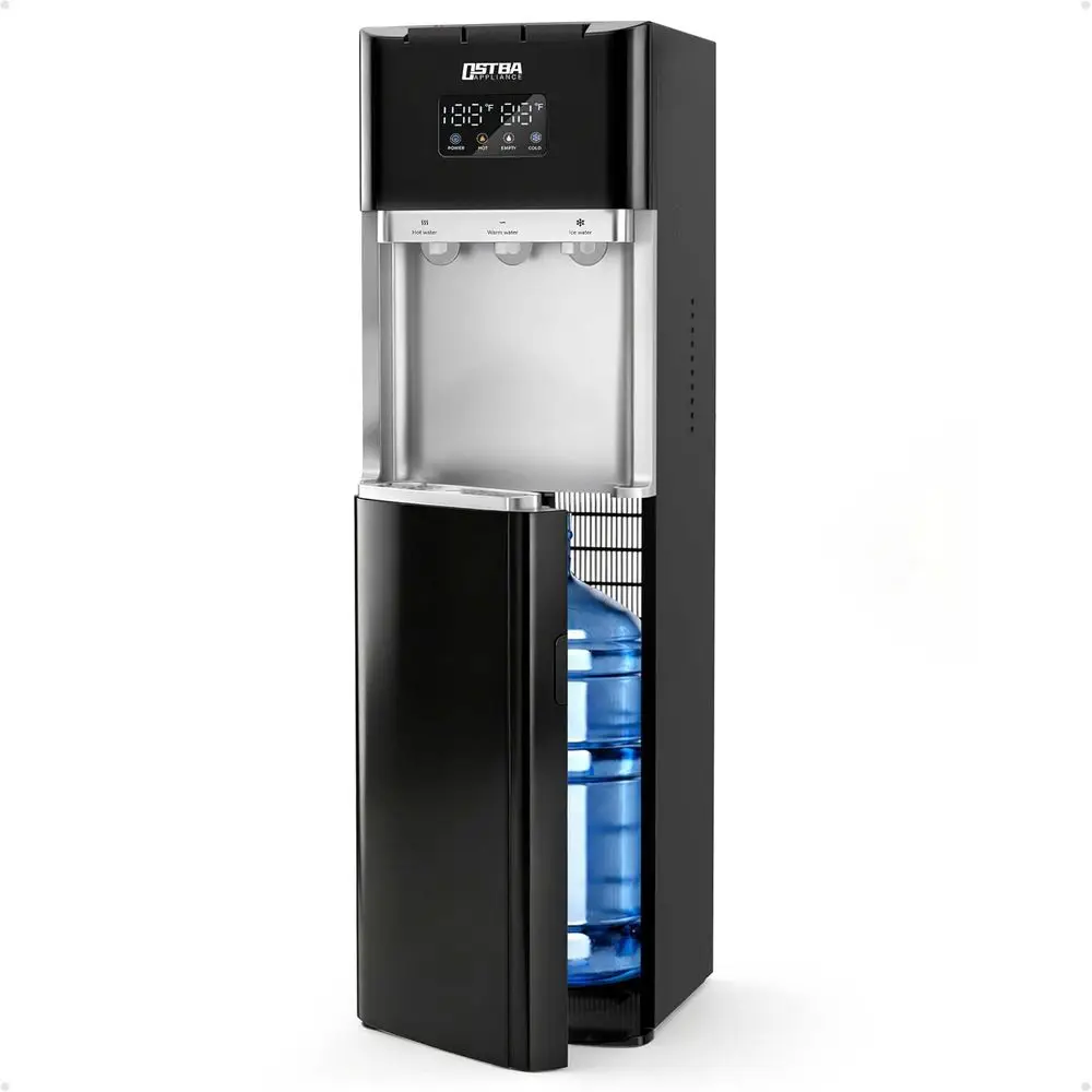 Stainless Steel Water Dispense - Home Office Room 评论和价格