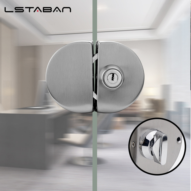 1 Set Double Open Sliding Door - Home Office Immigration 评论和价格