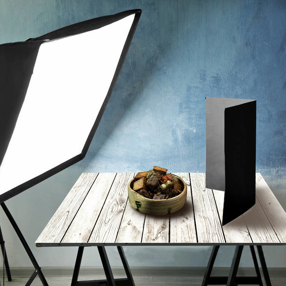 Bookshelf Photography Backdrop - Home Office Zoom Background Free 评论和价格
