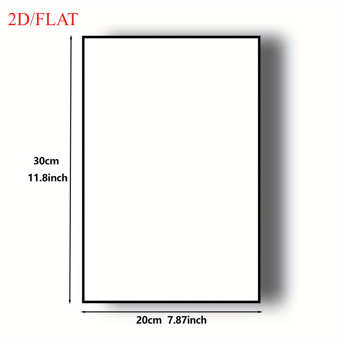 CIFBUY Vintage Metal Wall Art  - Home Office Room 评论和价格