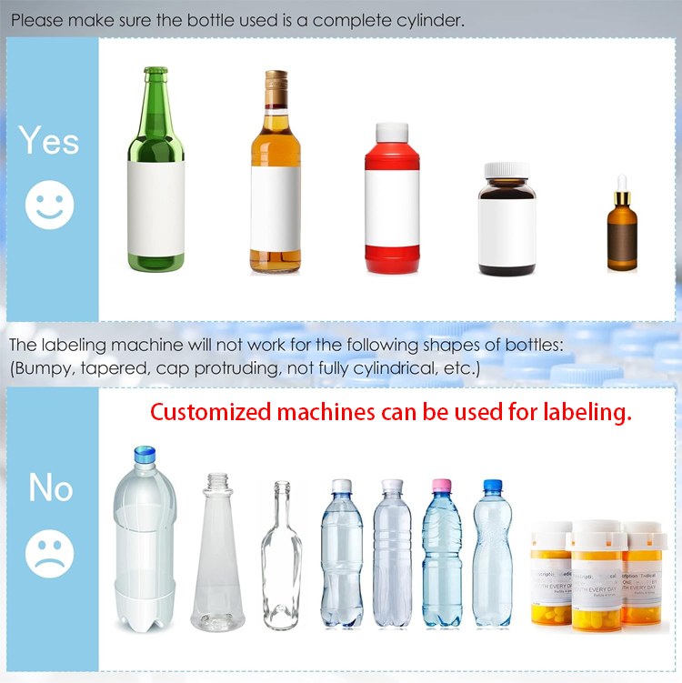 HAIZHOU MT-50 Semi-automatic R - Label Maker Machine 评论和价格