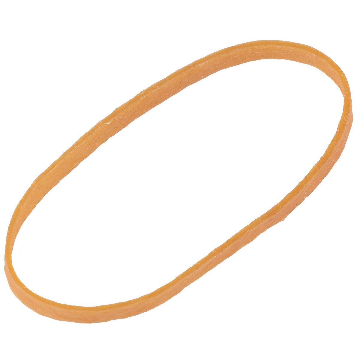 500G Strong Elastic Bands Indu - Home Office Alternative 评论和价格