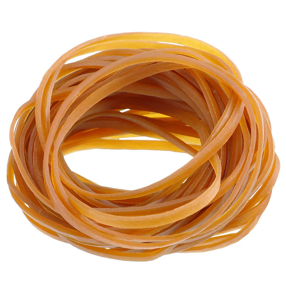 500G Strong Elastic Bands Indu - Home Office Alternative 评论和价格