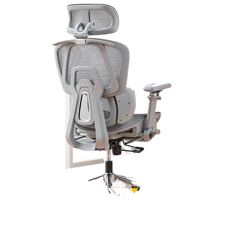 UlanSen Ergonomic Office Chair - Home Office Room 评论和价格