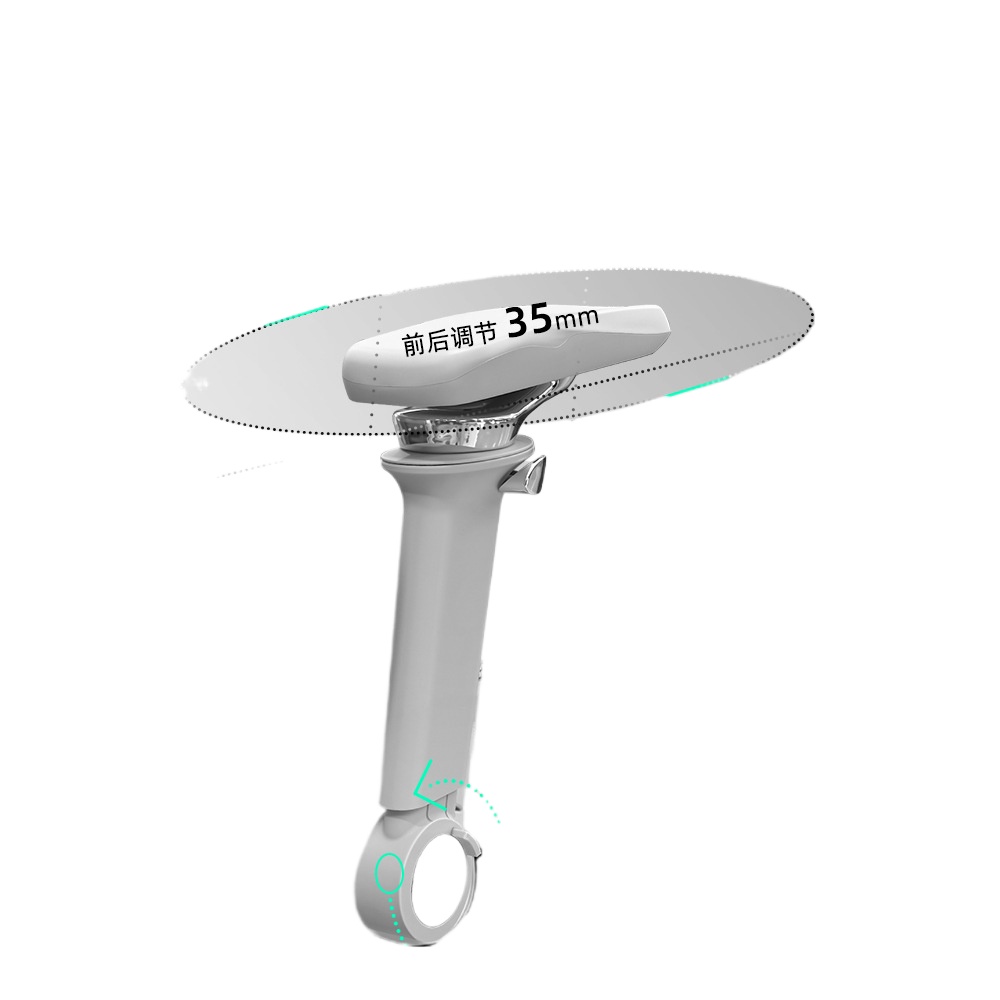 UlanSen Ergonomic Office Chair - Home Office Room 评论和价格