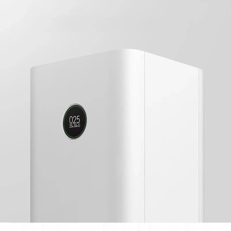 Air Purifier Smart Office Bedr - Home Office Alternative 评论和价格
