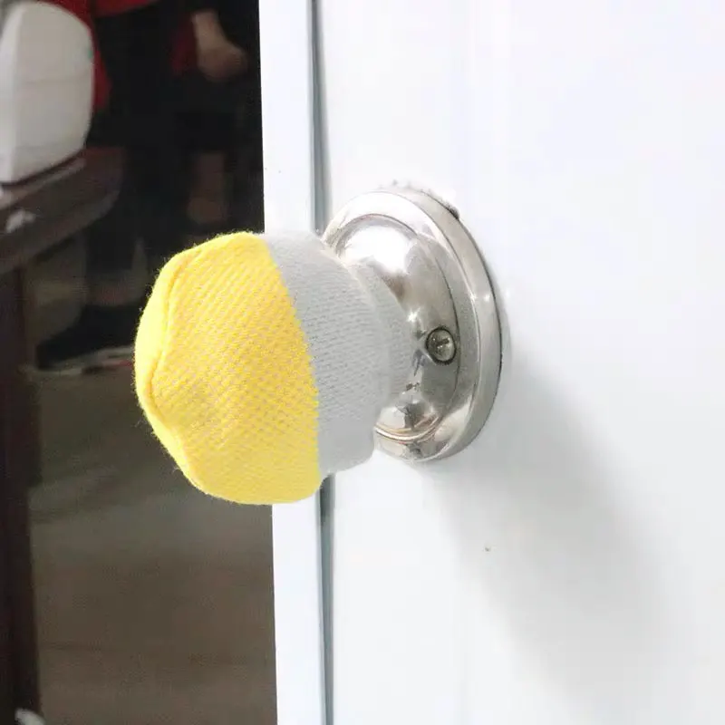 4 Pcs Luggage Wheel Cover Mult - Home Office Immigration 评论和价格