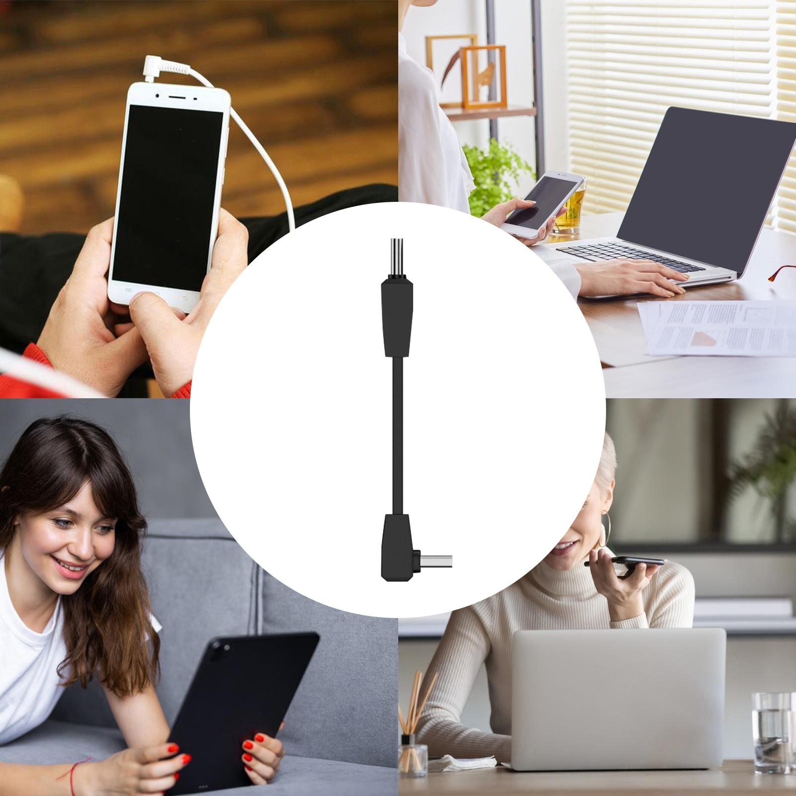 USB C Cable High Speed Type-C  - Home Office Dictionary 评论和价格