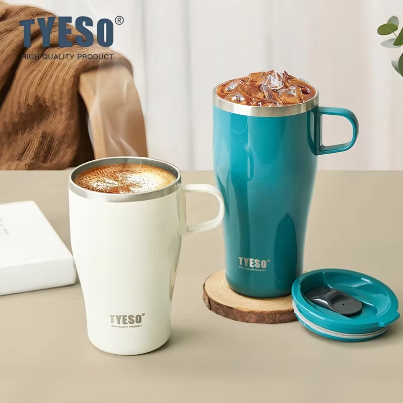 Tyeso Handheld Eye Pattern Sta - Home Office Hours 评论和价格
