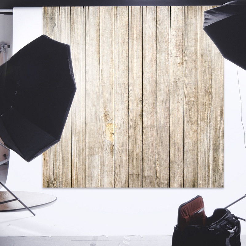 Bookshelf Photography Backdrop - Home Office Zoom Background Free 评论和价格