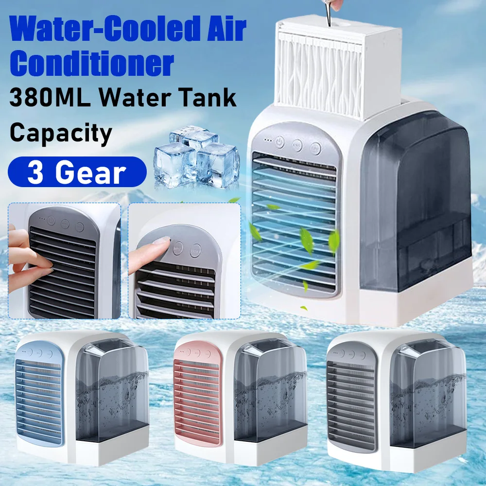Water-Cooled Air Conditioner P - Home Office Hours 评论和价格