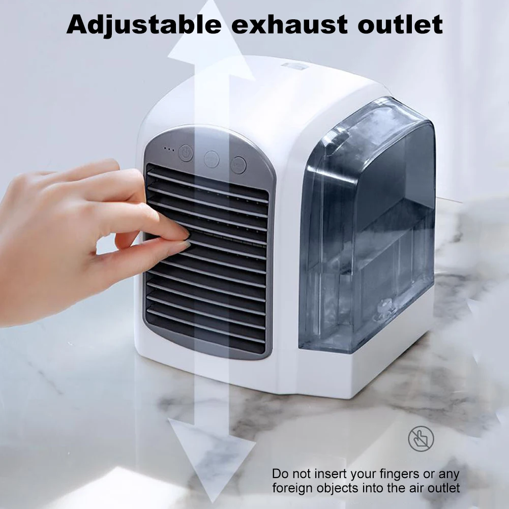 Water-Cooled Air Conditioner P - Home Office Hours 评论和价格