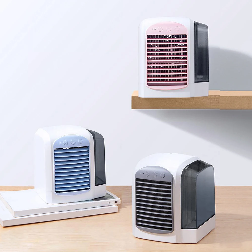 Water-Cooled Air Conditioner P - Home Office Hours 评论和价格