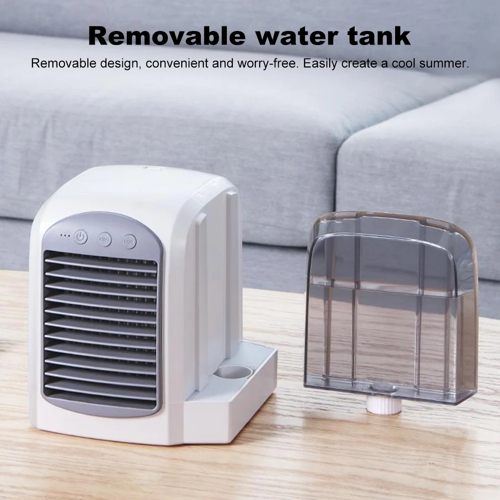 Water-Cooled Air Conditioner P - Home Office Hours 评论和价格