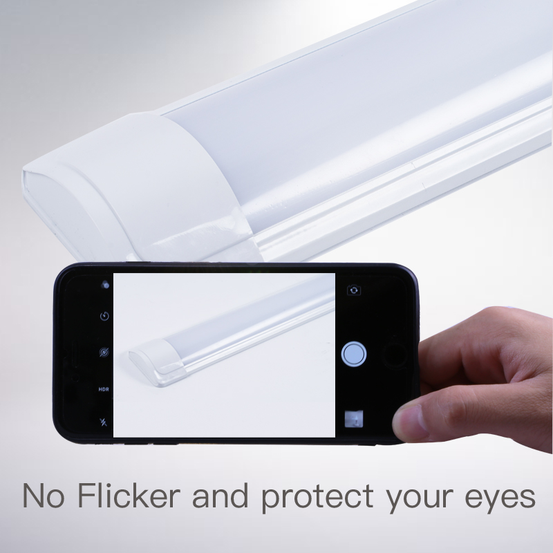 40W Led Tube Light Bar Super B - Home Office Hours 评论和价格