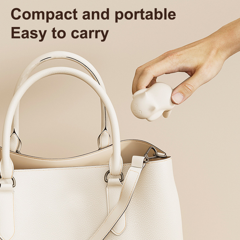 3Pcs Cute Portable Cat Bag Hoo - Office Table Home 评论和价格