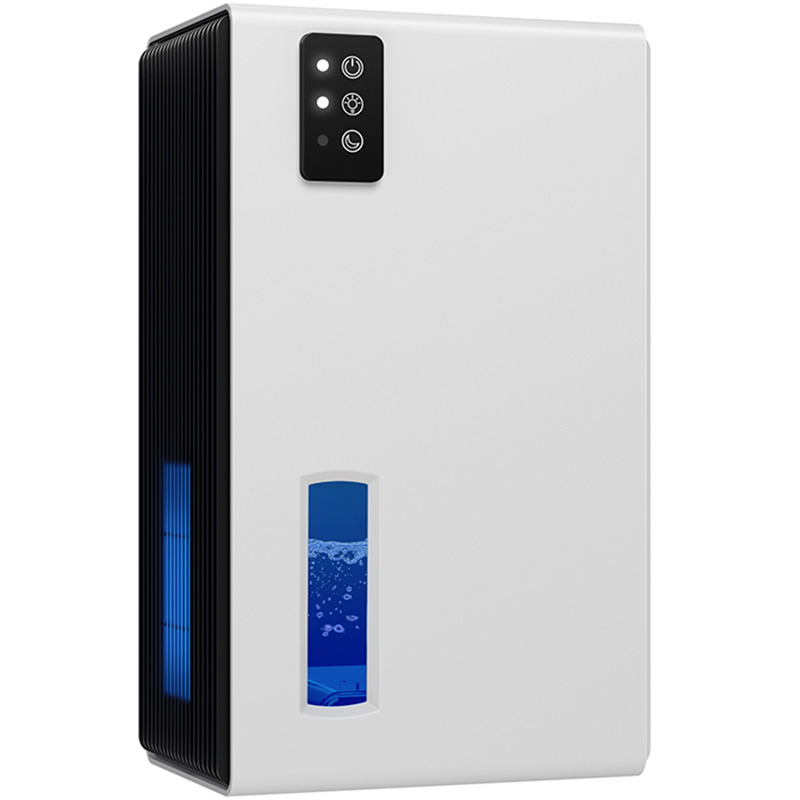 OEM CT2 Refrigerative Compress - Home Office Hours 评论和价格