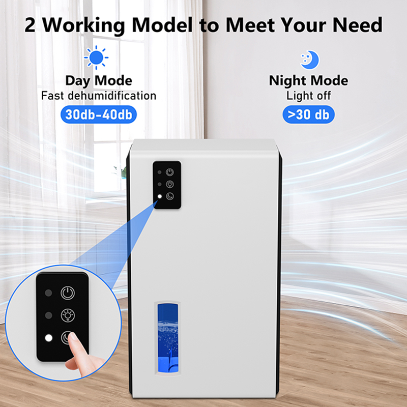 OEM CT2 Refrigerative Compress - Home Office Hours 评论和价格