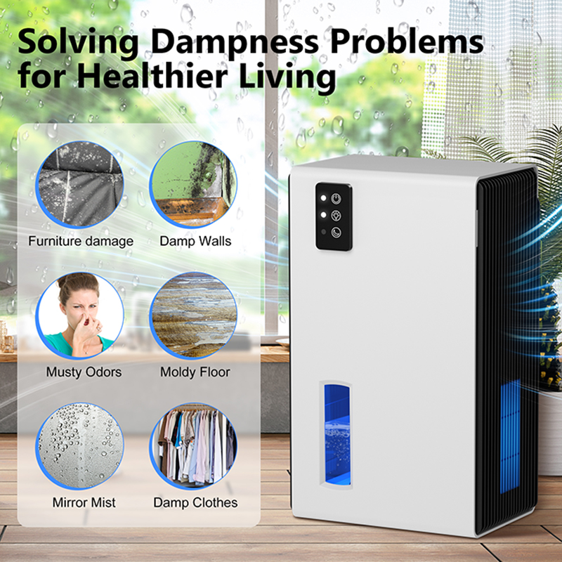 OEM CT2 Refrigerative Compress - Home Office Hours 评论和价格