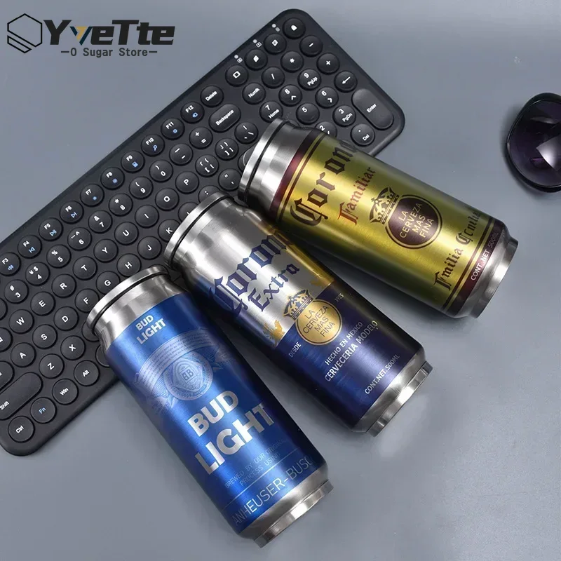 304 Stainless Steel Insulated  - Home Office Hours 评论和价格