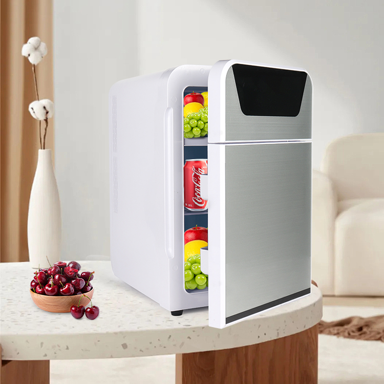 Portable Cold Small Table Mini - Office Table Home 评论和价格