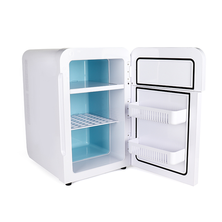 Portable Cold Small Table Mini - Office Table Home 评论和价格