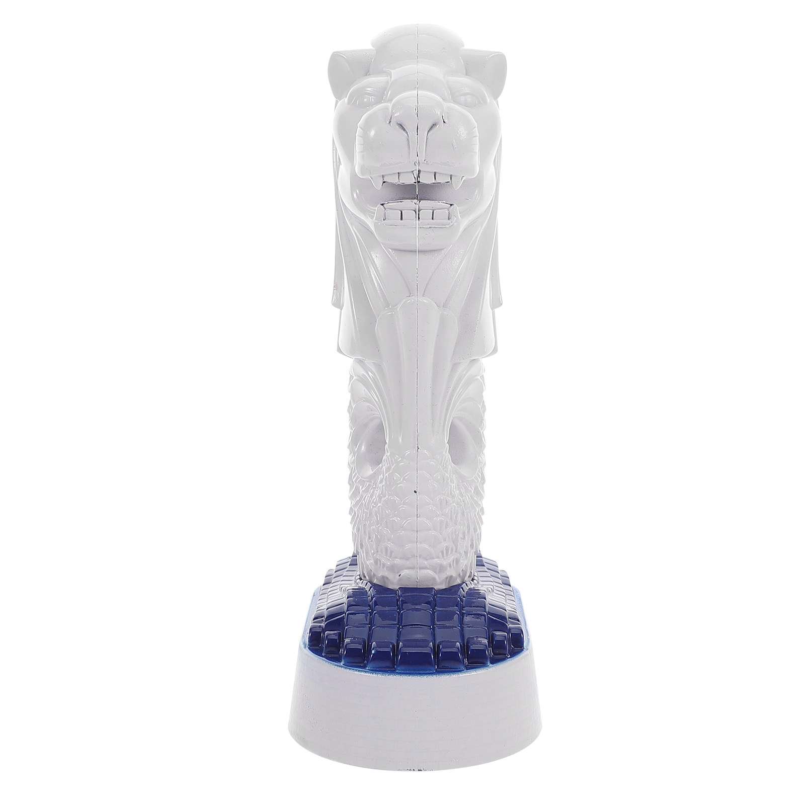 Singapore Merlion Tabletop Pro - Home Office Singapore 评论和价格