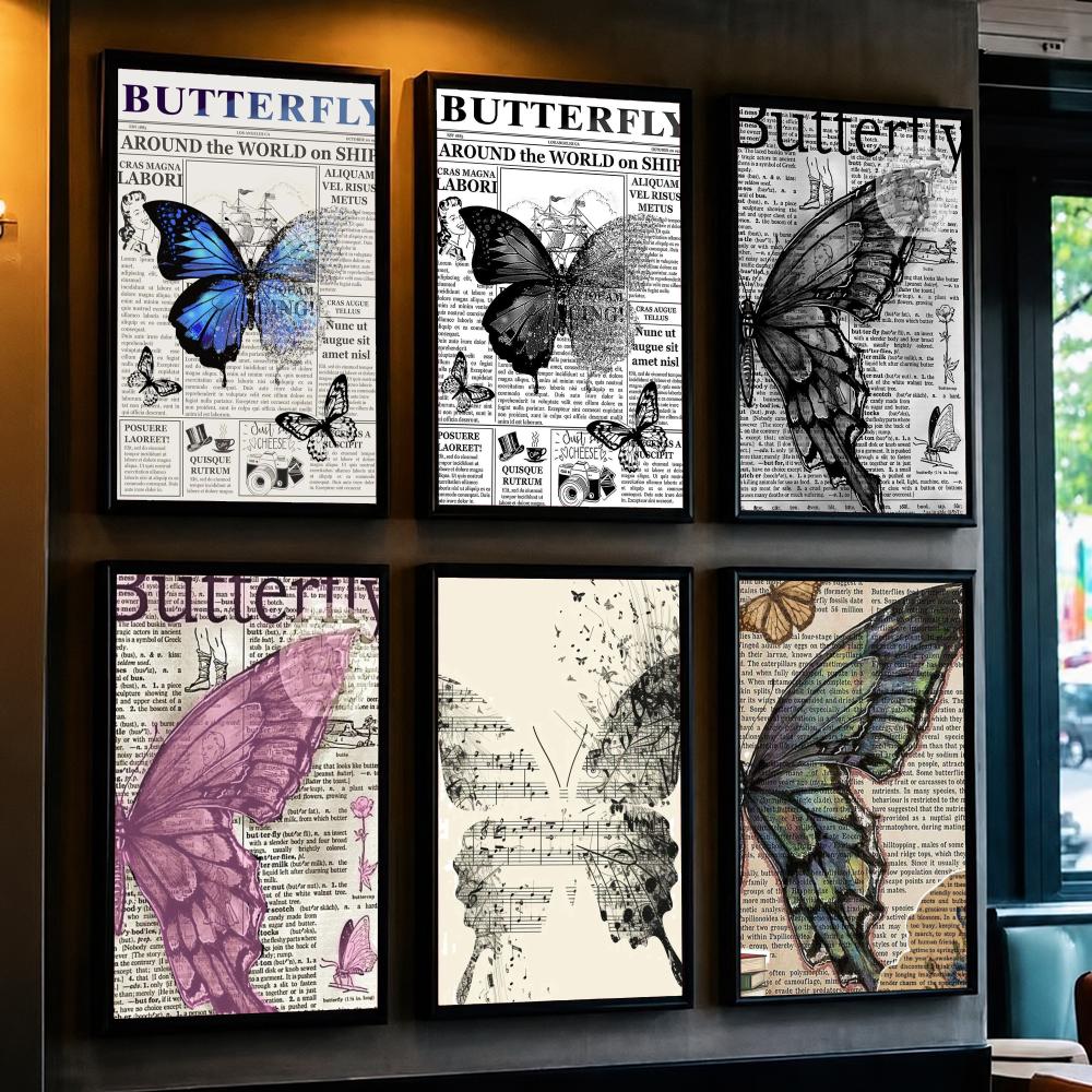 decorative art D-Dictionary Bu - Home Office Dictionary 评论和价格
