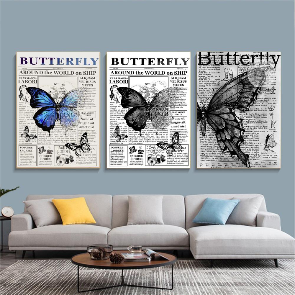 decorative art D-Dictionary Bu - Home Office Dictionary 评论和价格