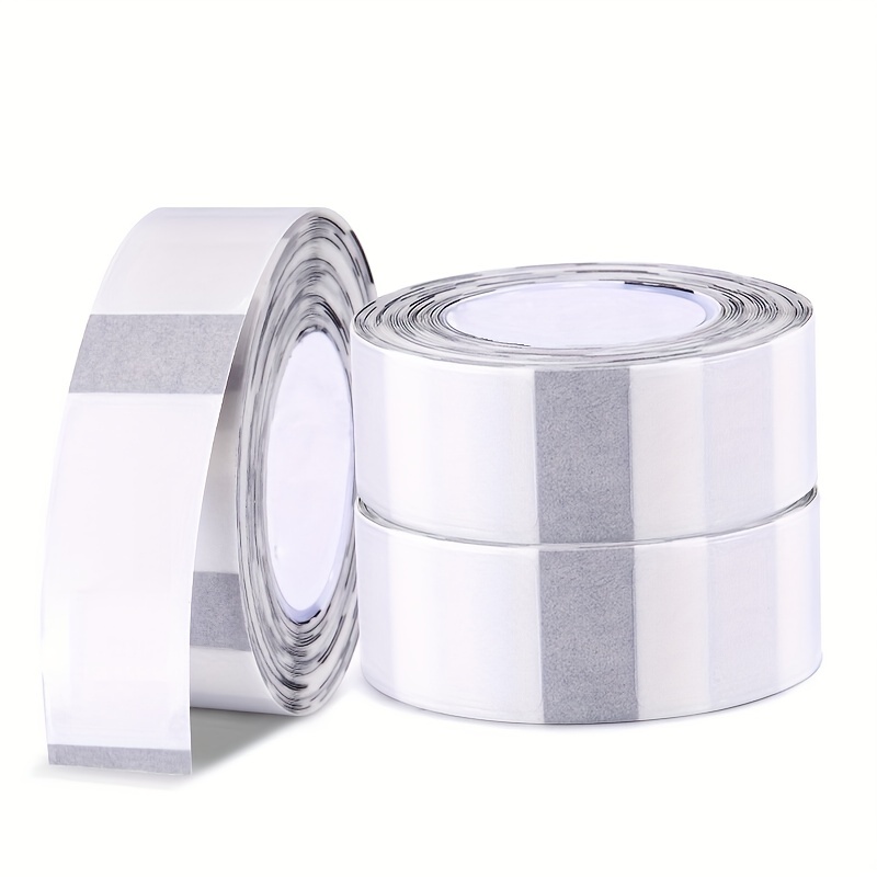 Transparent P15 Label Paper St - Label Maker Machine 评论和价格
